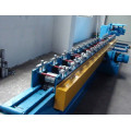 Volet roulant profileuse, haute qualité Roller Shutter Machine de Shanghai